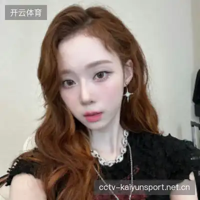 刁帆展